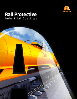 Rail_Brochure_2019_final