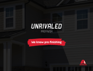 new UNRIVALED brochure 2019 FINAL
