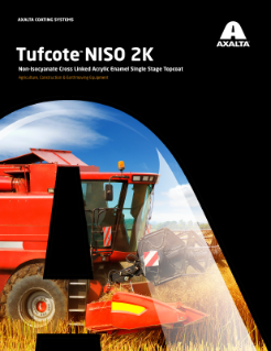 niso-brochure
