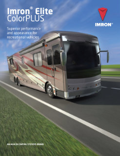 recreational-vehicles-brochure