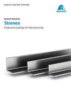 strenex-brochure-2020
