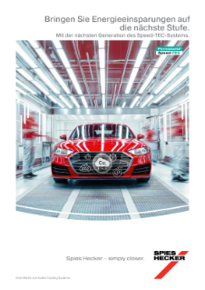 Spies_Hecker_FCLE_Brochure_DE