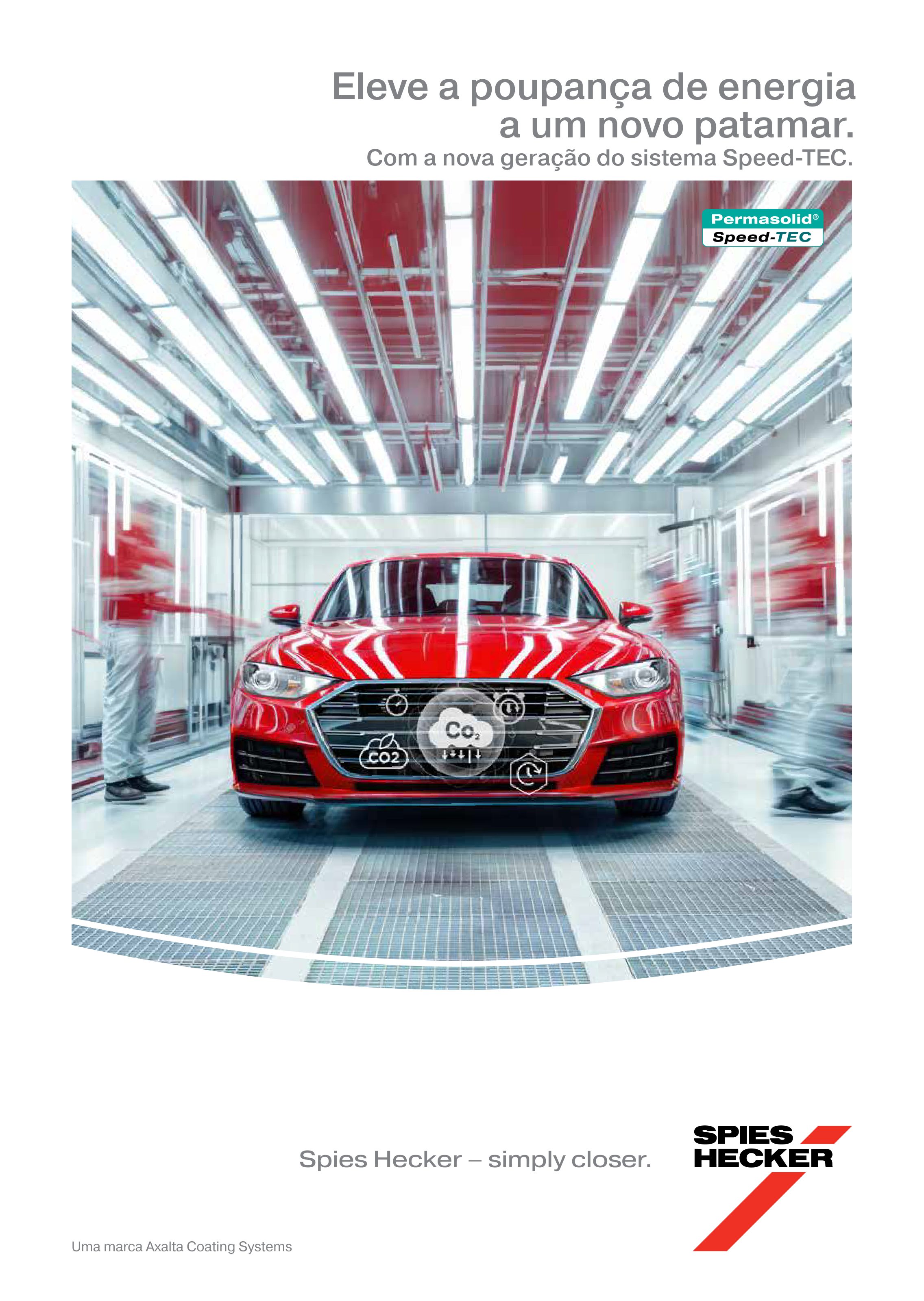 SH_LowEnergy_Brochure-01_pt-pt