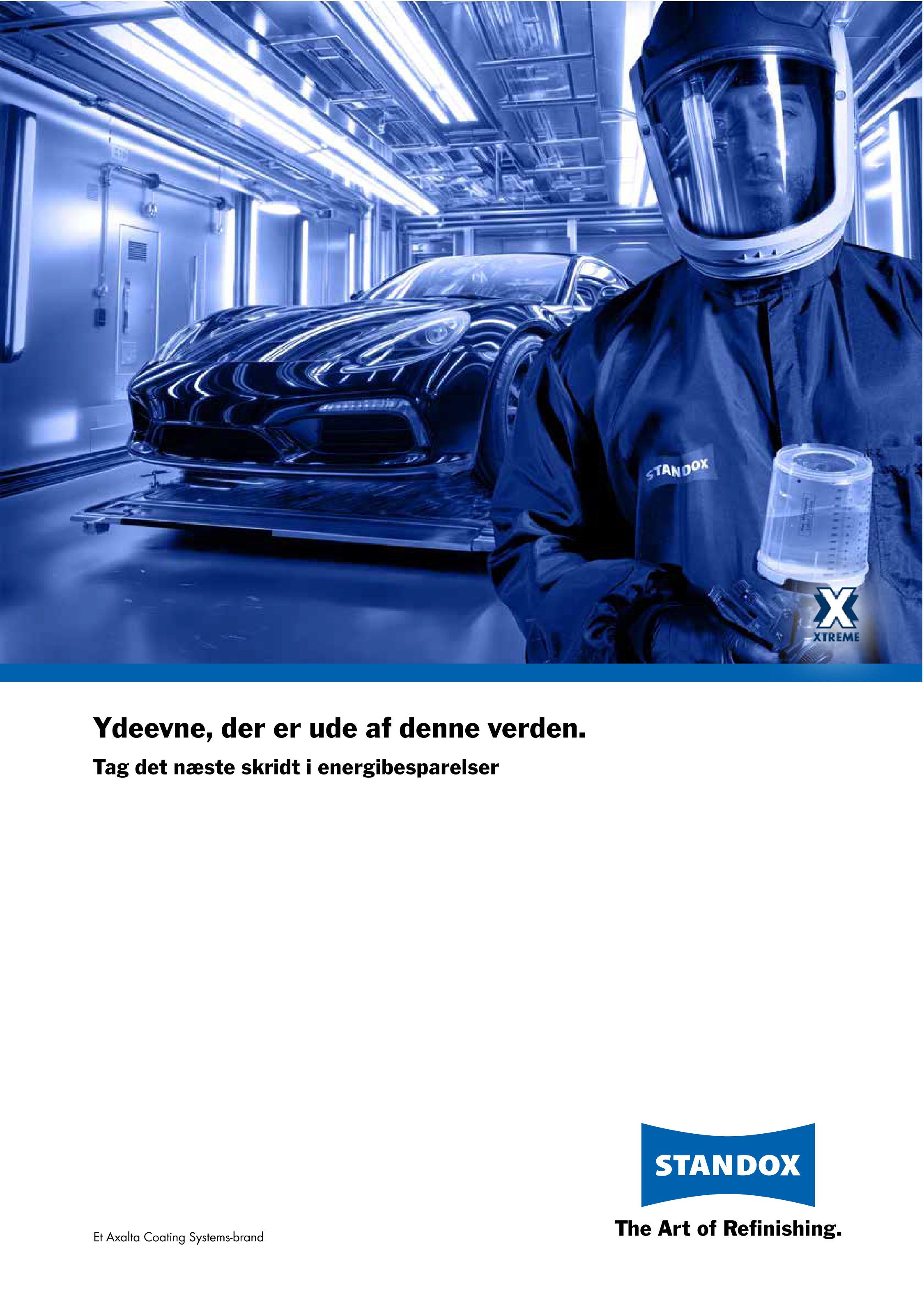 Standox_FCLE_Brochure_DK