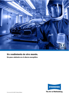 SX_LowEnergy_Brochure_es-es