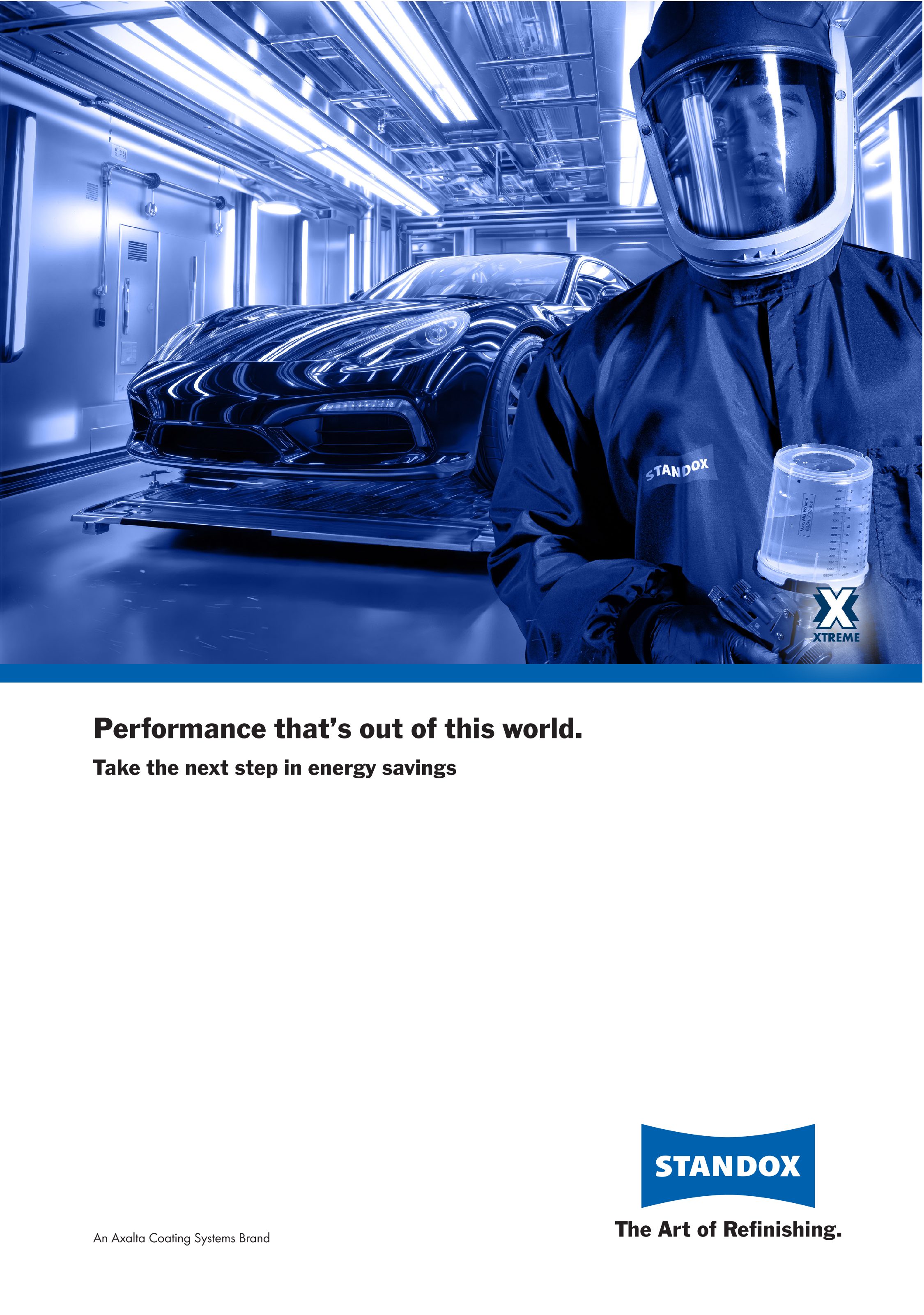 Standox_FCLE_Brochure_EN