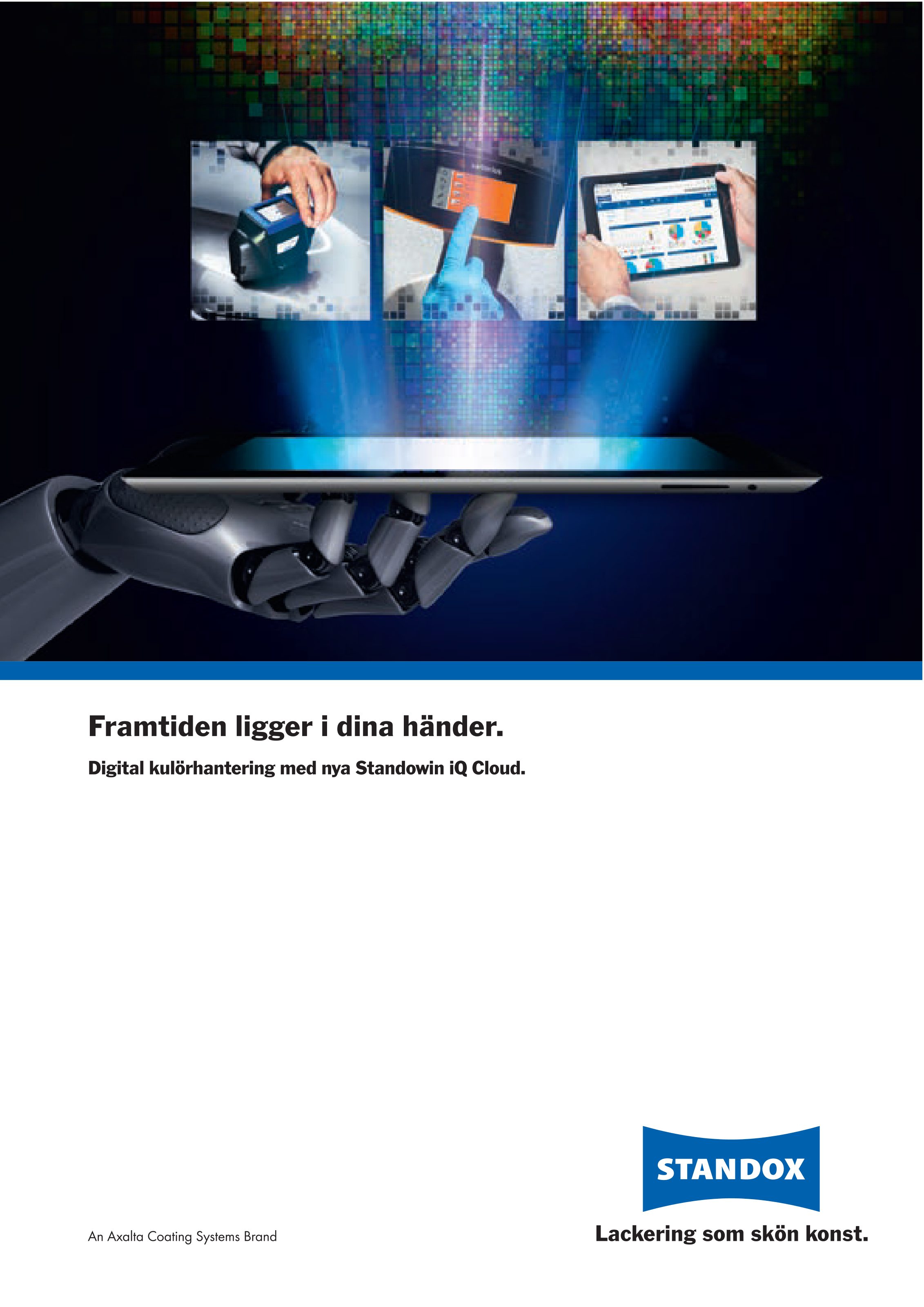 AXG2543.010_SX_DCM_Brochure_Web_SE