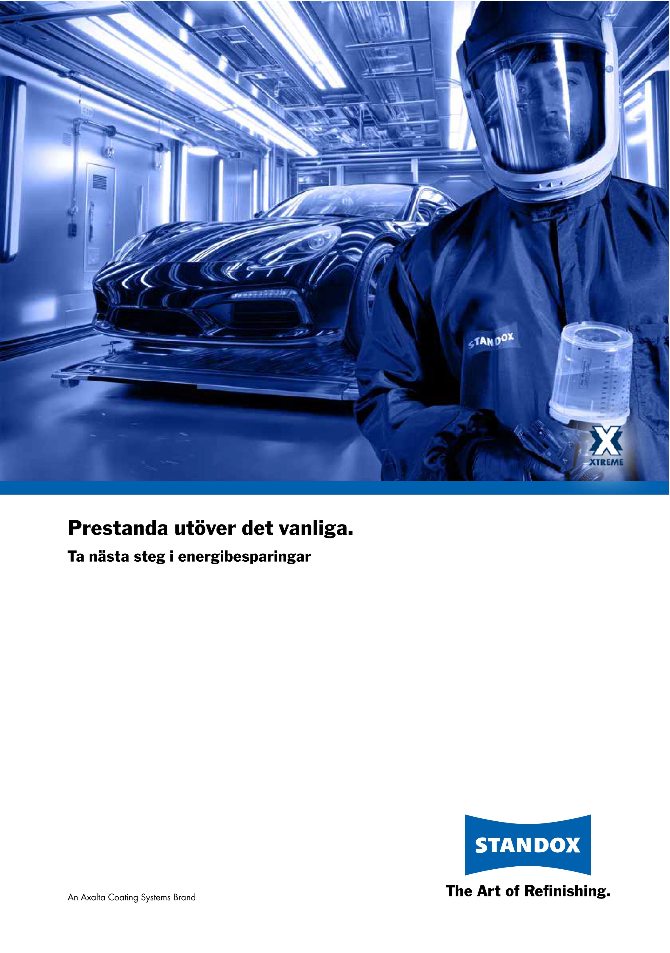 Standox_FCLE_Brochure_SE_LR