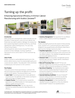 Case_Study_Zenamel_Turning_up_the_profit_Mar2024