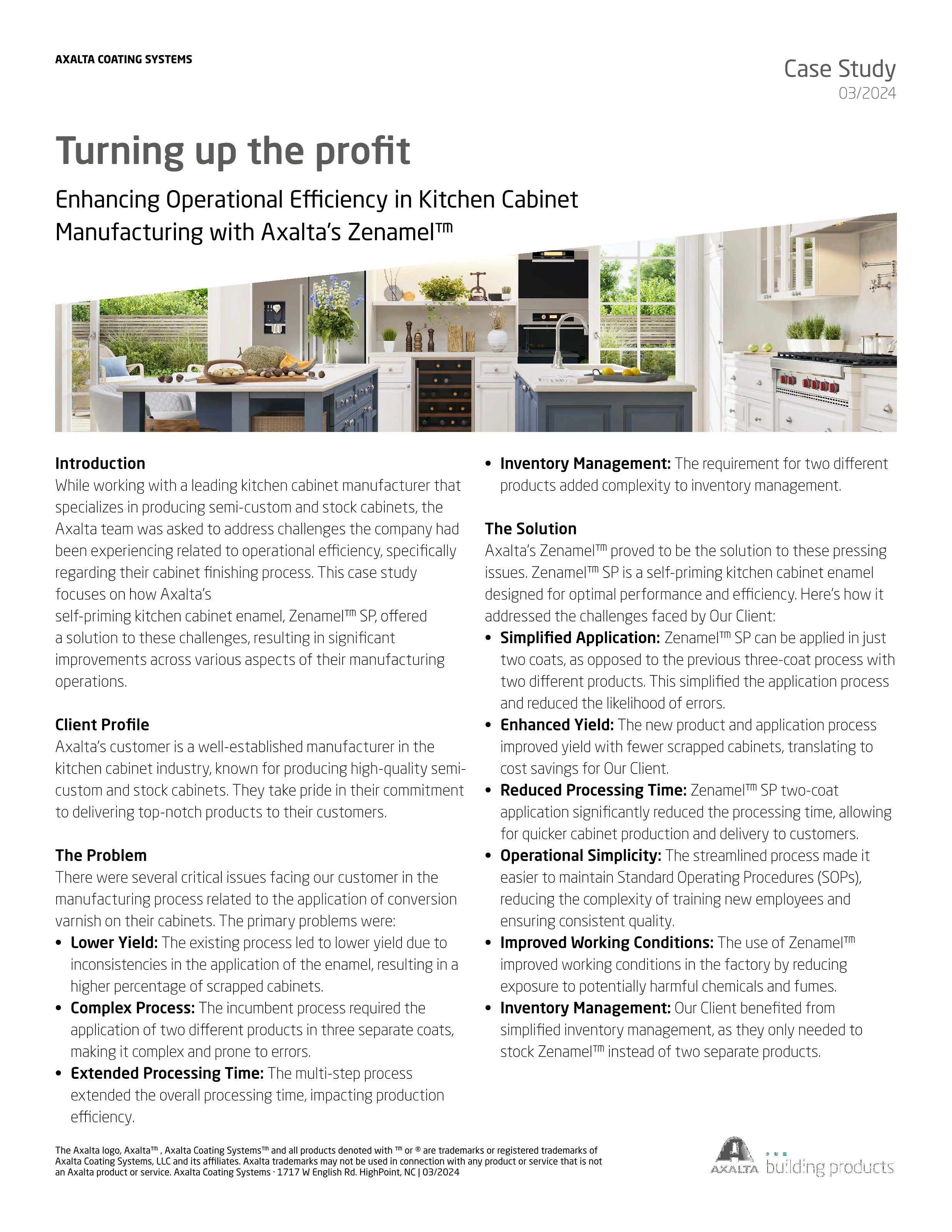 Case_Study_Zenamel_Turning_up_the_profit_Mar2024