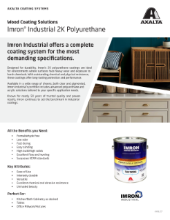 ImronIndustrial2KPolyurethaneTechnology-POP-AXAL07-WEB