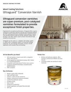 Ultraguard-POP-AXAL08-WEB (1)