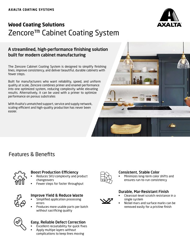 Zencore_POP_Web (1)