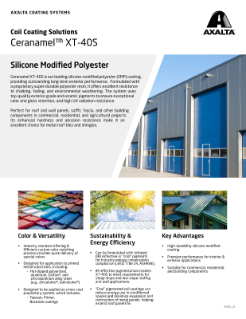 CeranamelXT-40S-POP-AXAL14-WEB