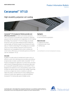 PIB_Ceranamel_XT-10_Coil_092023