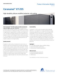 PIB_Ceranamel_XT-20S_Coil_092023