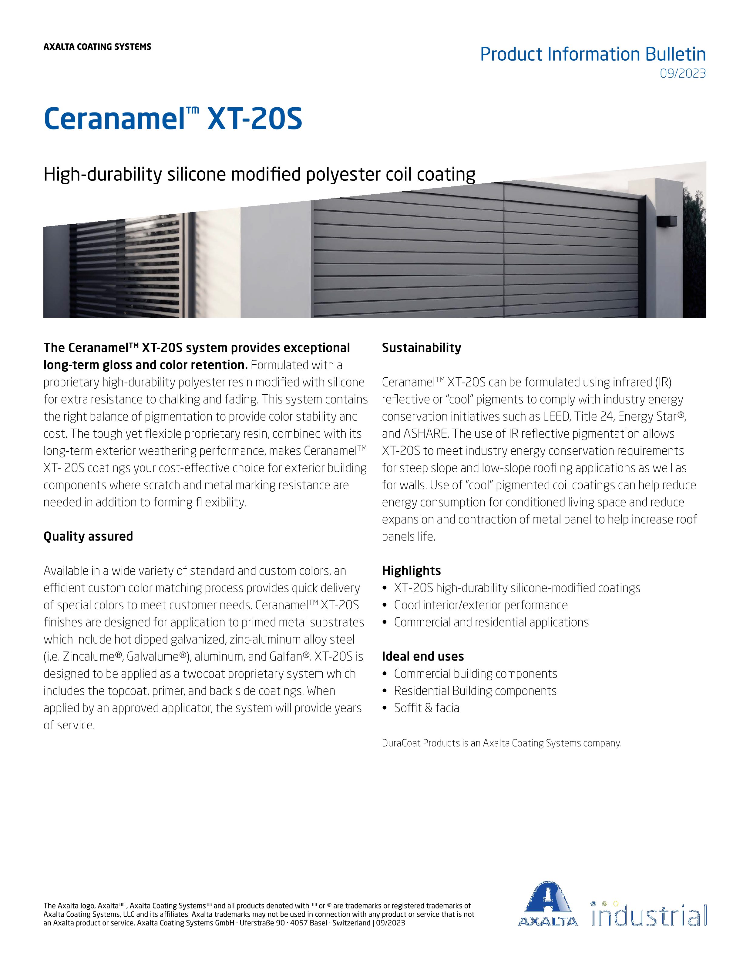 PIB_Ceranamel_XT-20S_Coil_092023