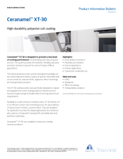 PIB_Ceranamel_XT-30_Coil_092023