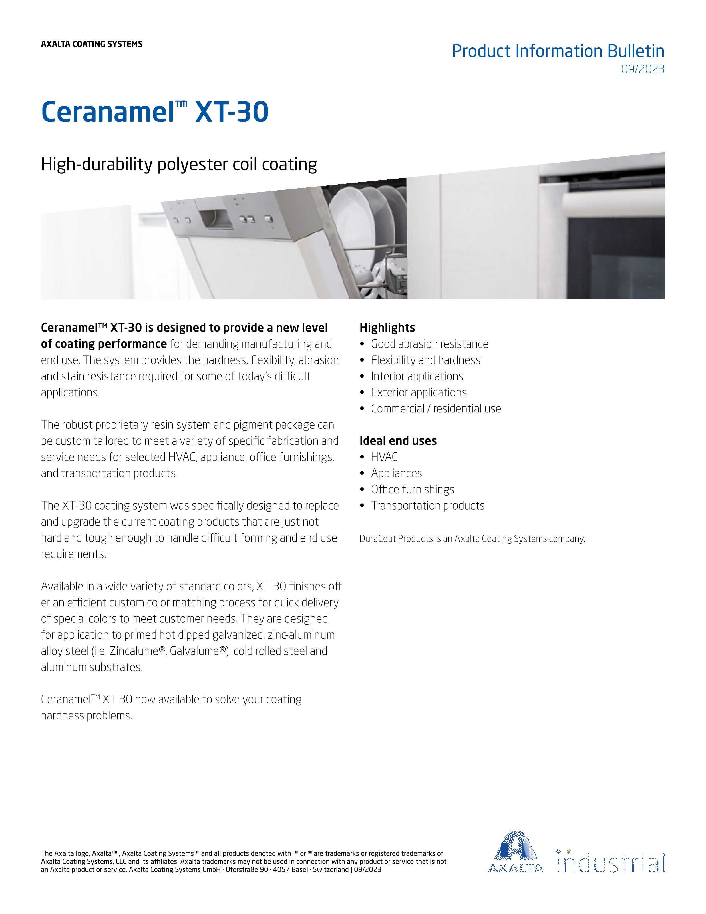 PIB_Ceranamel_XT-30_Coil_092023
