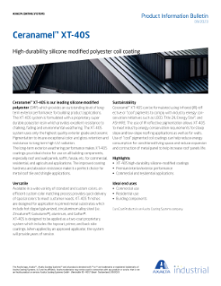 PIB_Ceranamel_XT-40S_Coil_092023