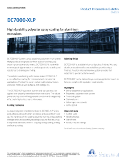 PIB_DC7000-XLP_Extrusion_092023