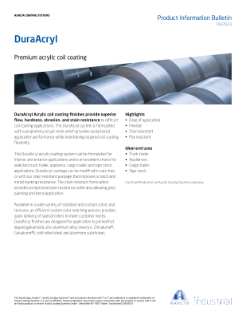 PIB_DuraAcryl_Coil_092023