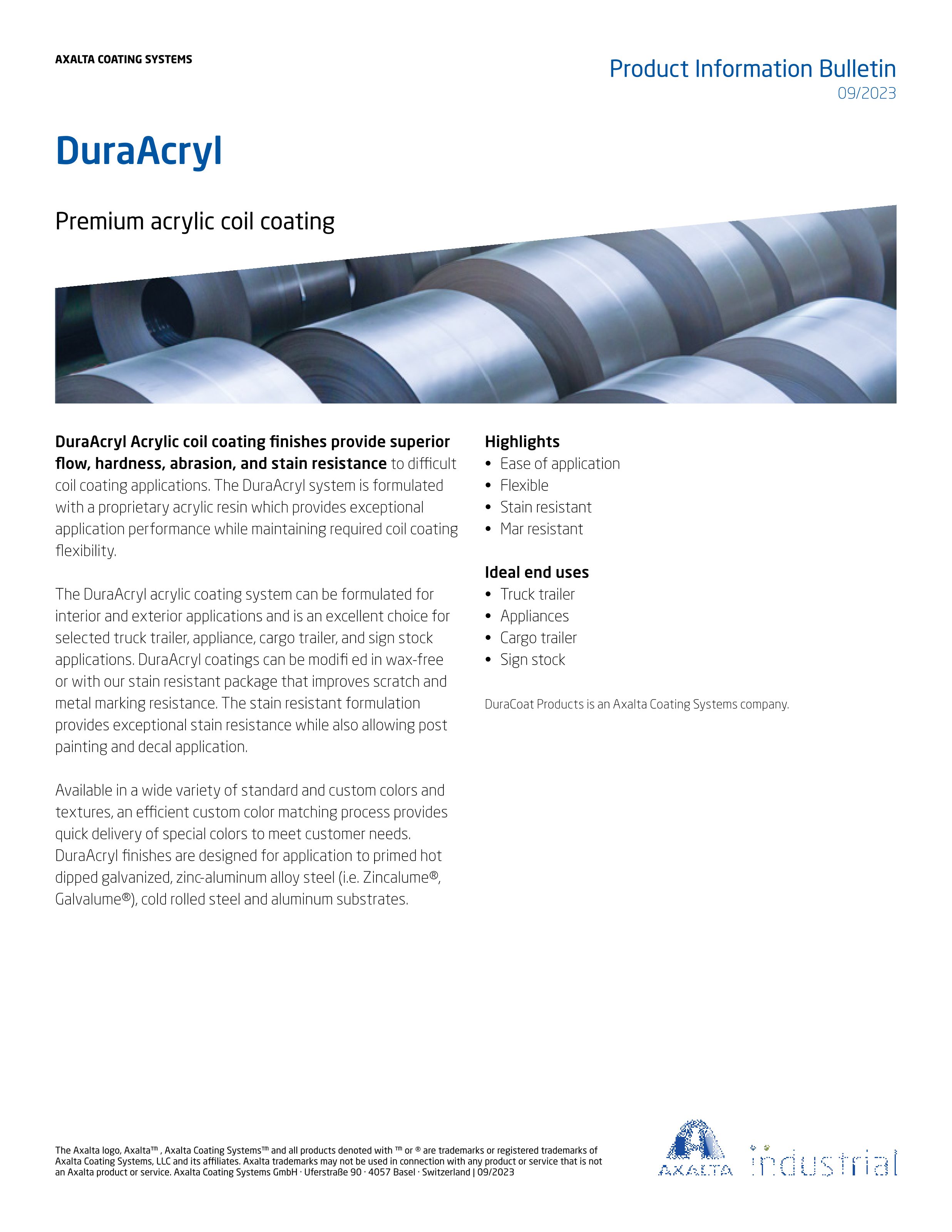 PIB_DuraAcryl_Coil_092023