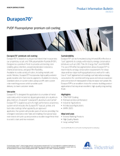 PIB_Durapon70_Coil_092023