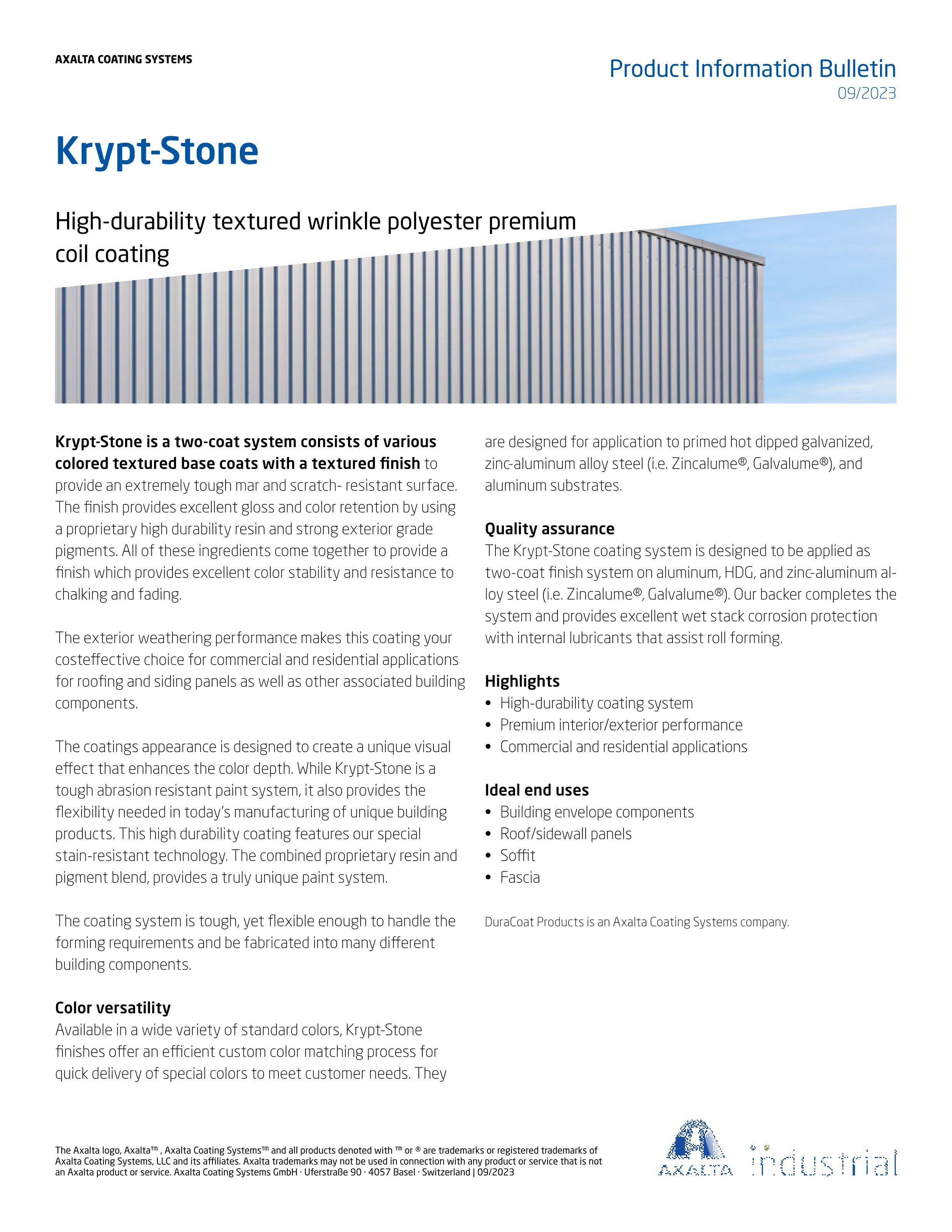 PIB_Krypt-Stone_Coil_092023
