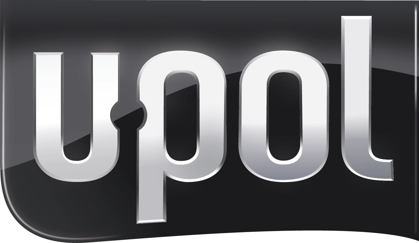 Upol logo
