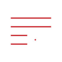 Checklist animated icon