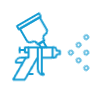 Improved performance animated icon