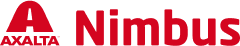 Axalta Nimbus