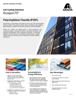 Durapon70-POP-AXAL13-WEB