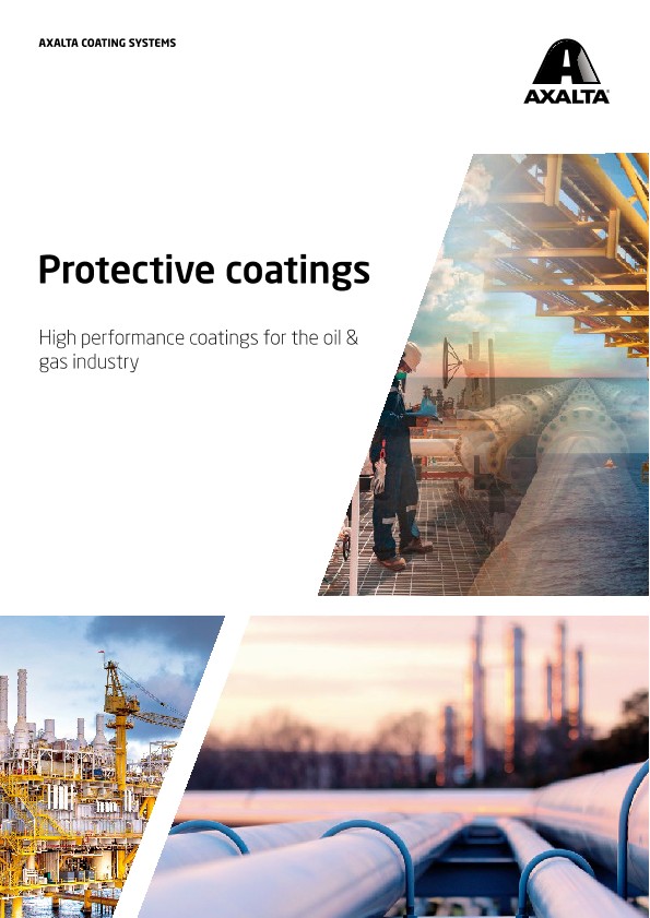 260918 AF Protective_Brochure_digital
