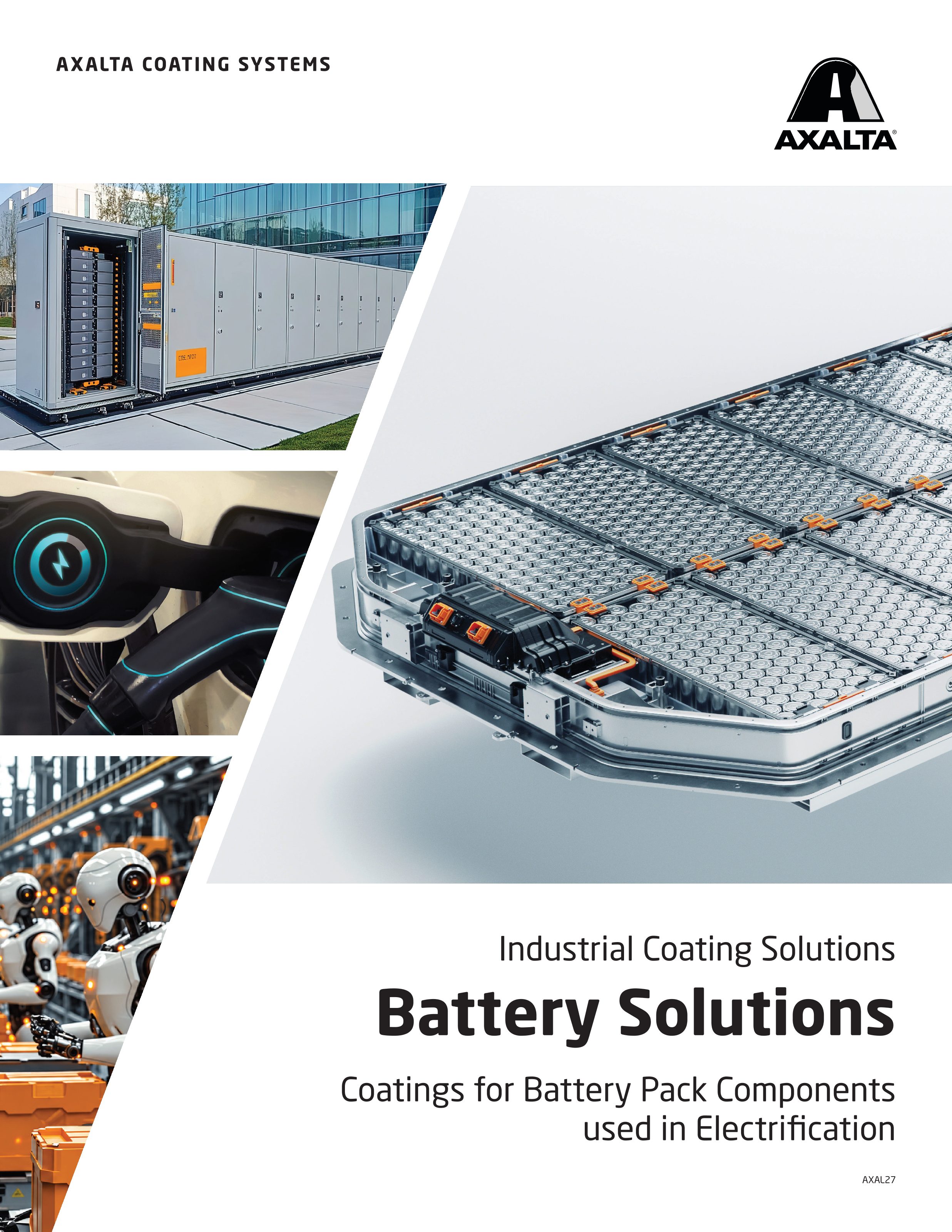 Axalta_Battery-Brochure_v8