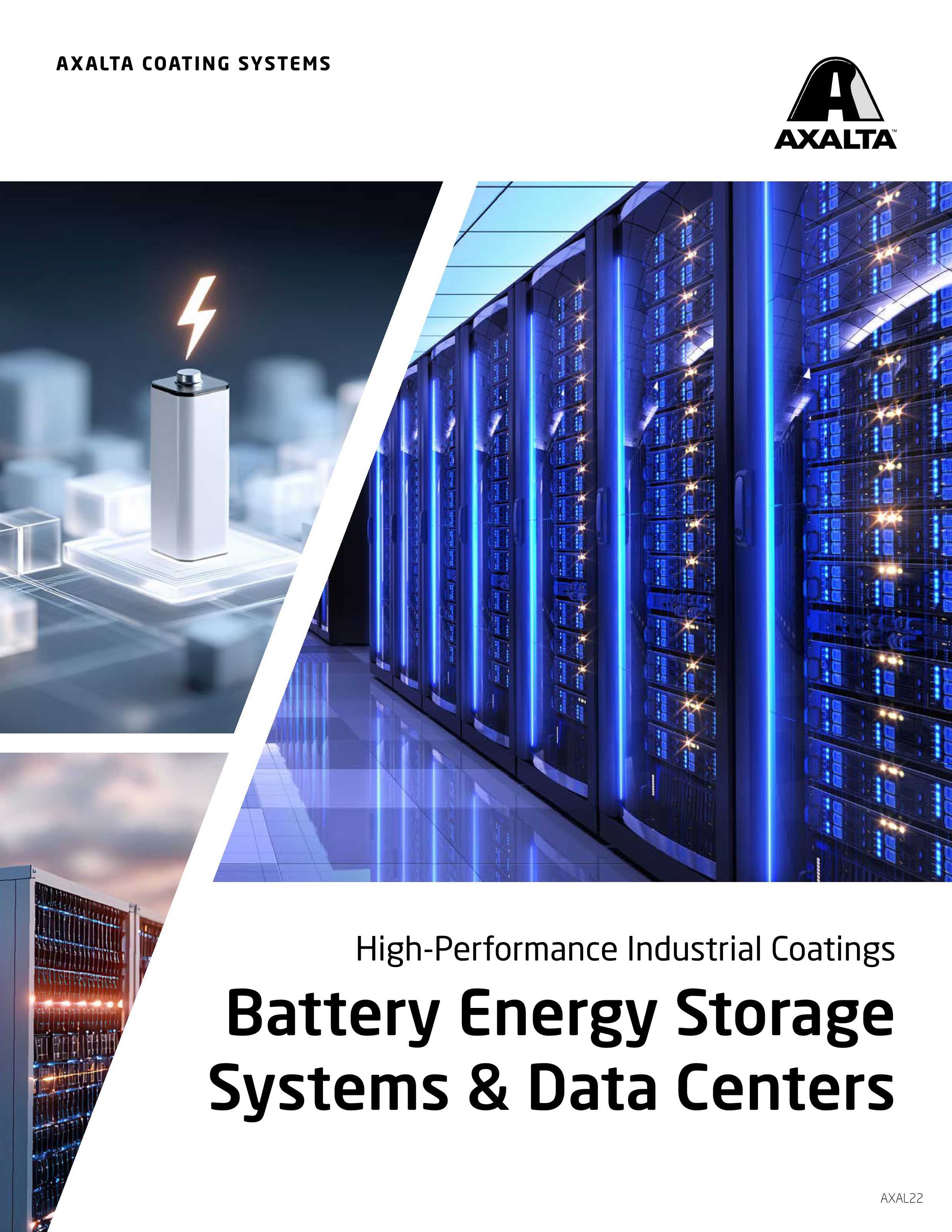 BatteryEnergyStorageSystems_MSB_AXAL22_WEB