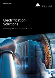 Brochure_Electrification_May_2024