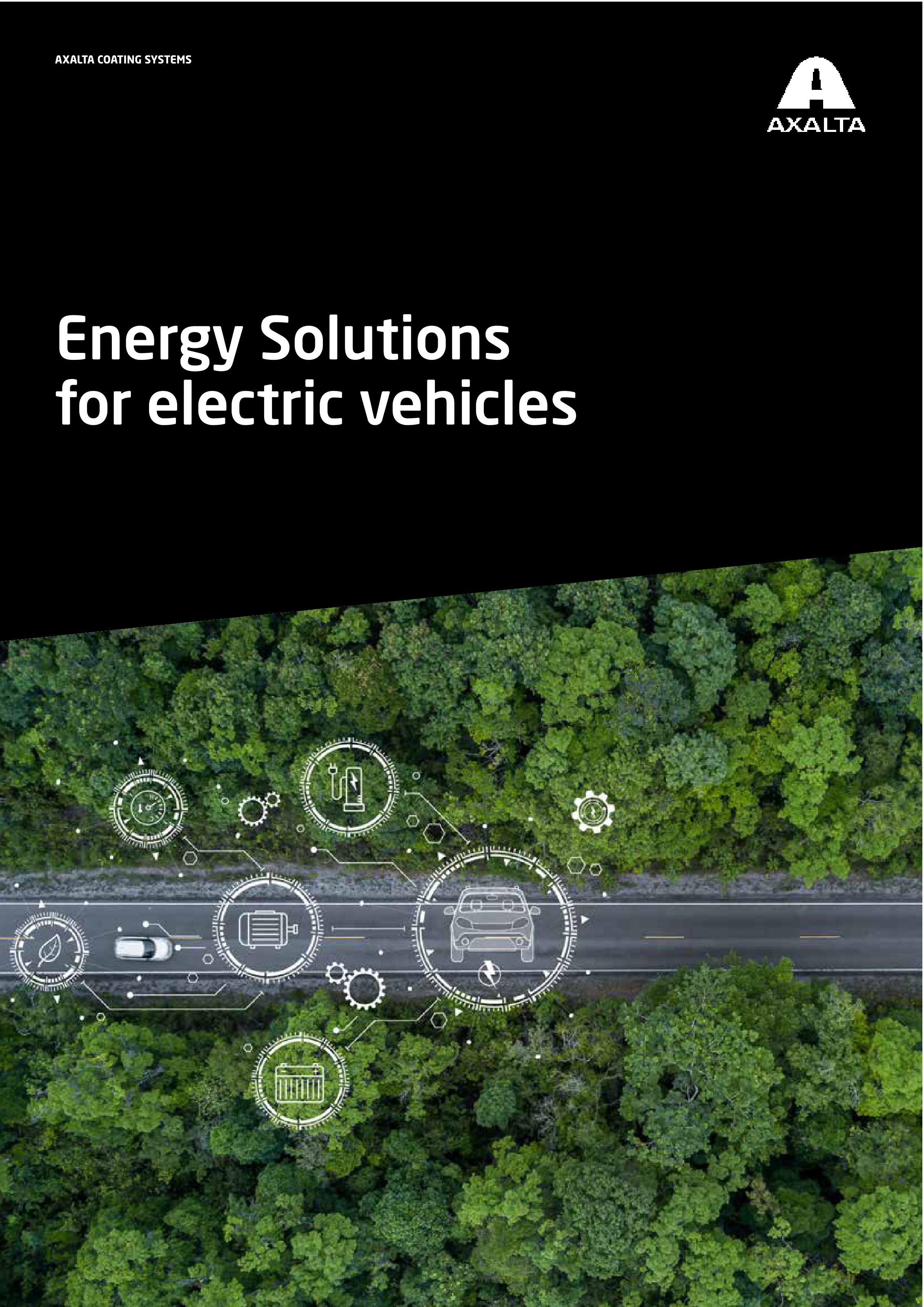 Brochure_Energy_Solutions_2024