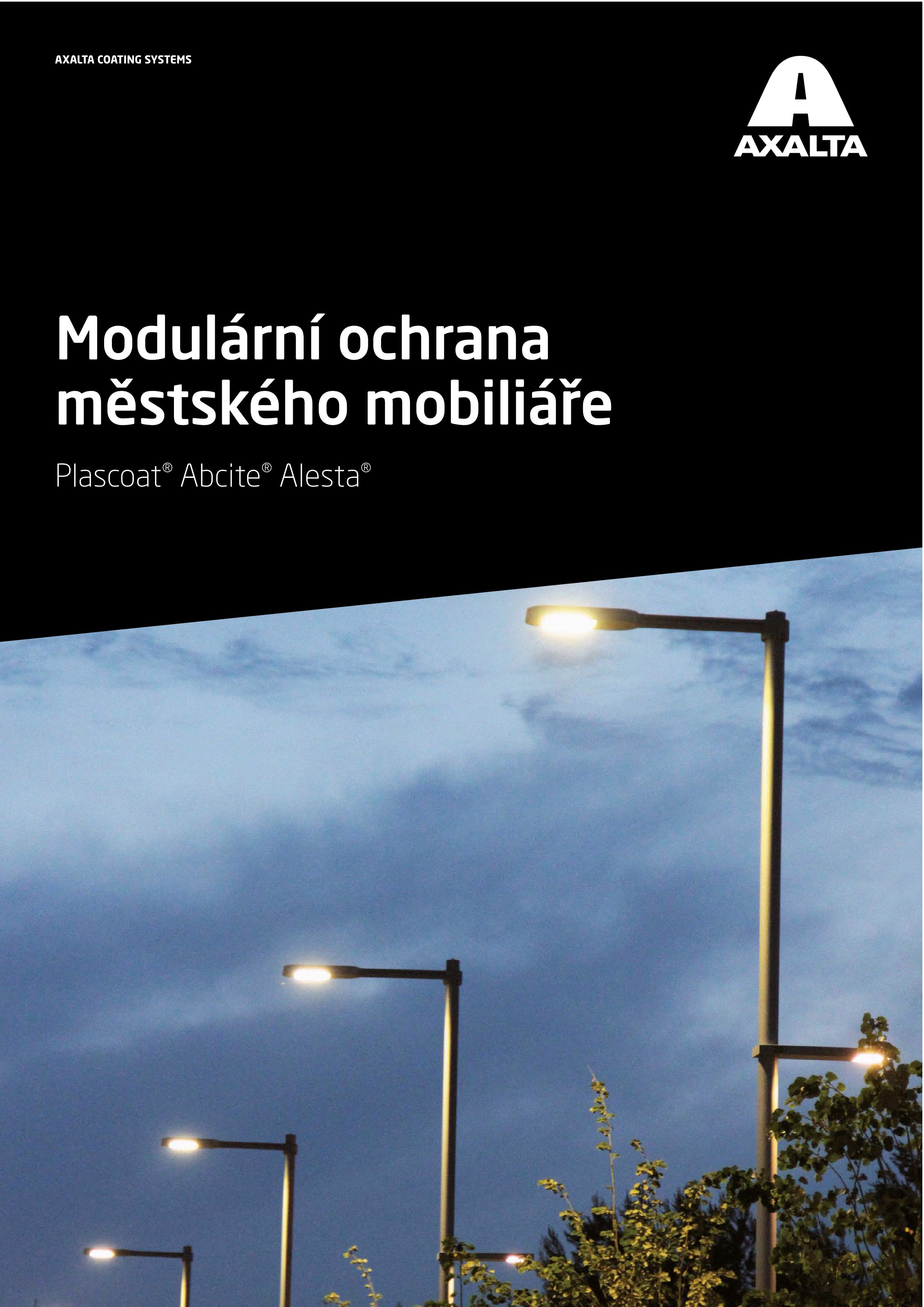 Urban-street-furniture_CZ_Flipbook