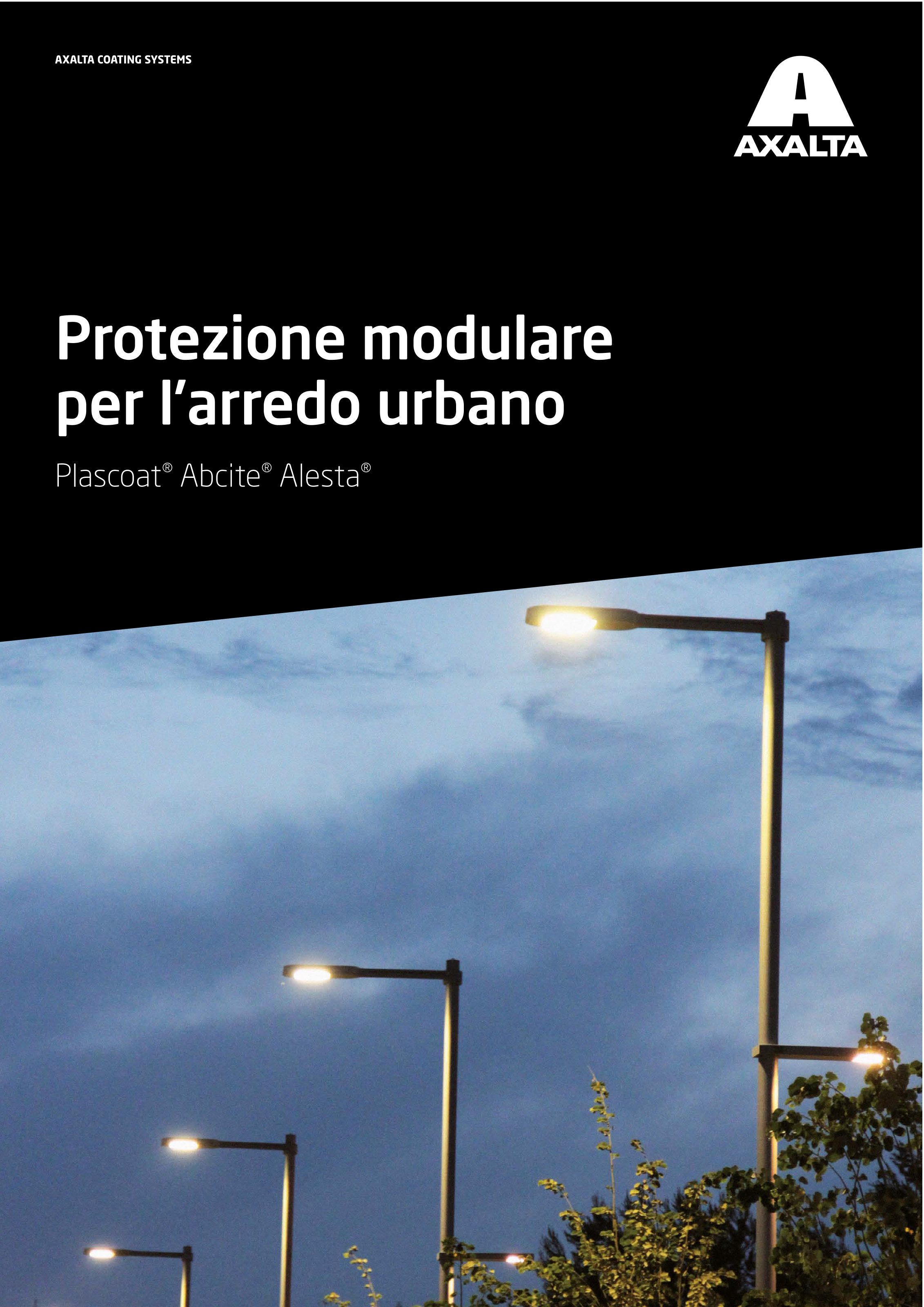 Urban-street-furniture_IT_Flipbook