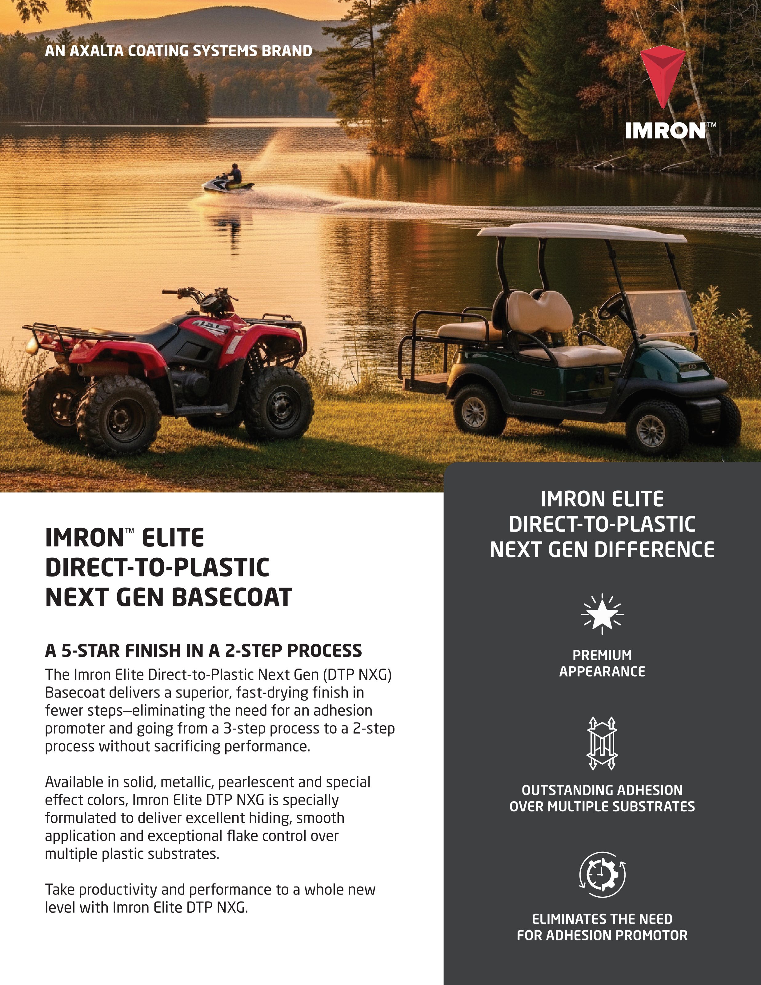 Imron-Elite-DTP-NXG-Brochure-Mobility