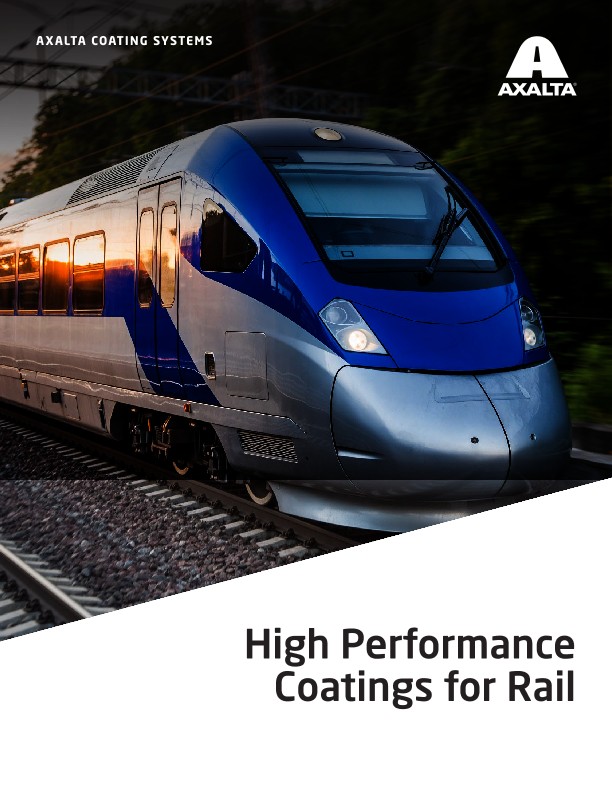 Rail-Brochure-Mobility