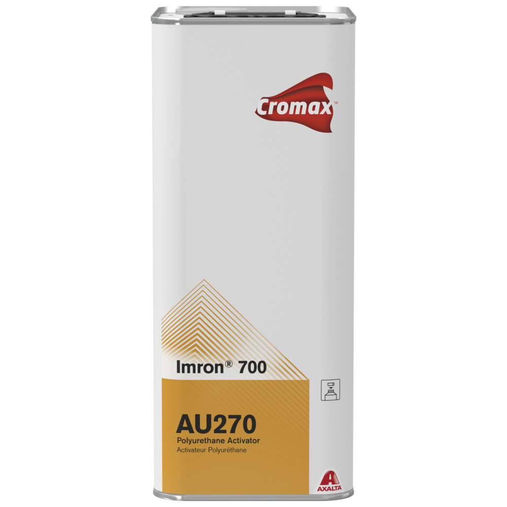 AU270 Imron® 700 Polyurethane Activator