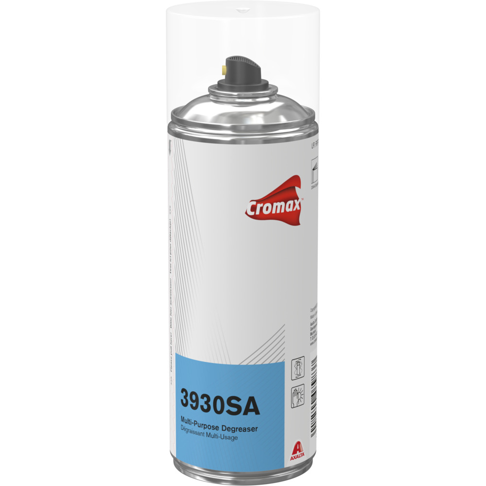 3930SA MultiPurpose Degreaser