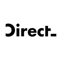 Direct1