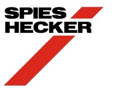 spieshecker