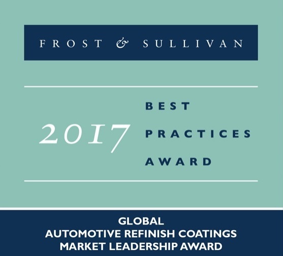 Frost-Sullivan-award-logo
