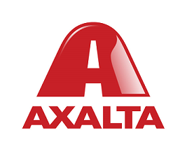 Axalta_logo_red_medium