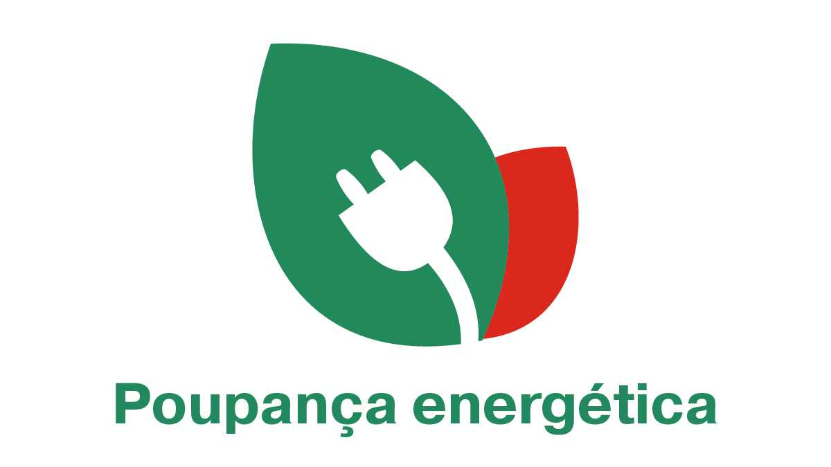 Poupança energética